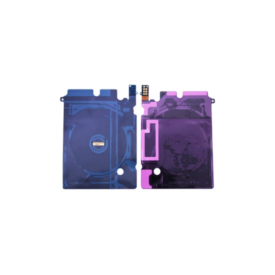 NFC Sensor Flex Samsung Galaxy S10/G973 NFC Sensor Flex Samsung Galaxy S10/G973